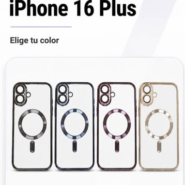 Fundas para iPhone - 2/10