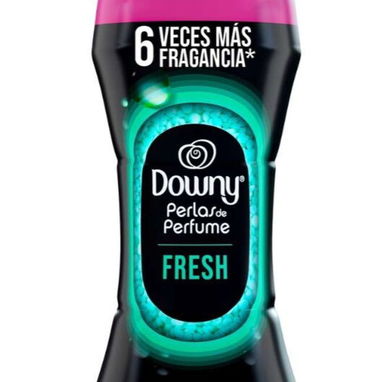 Downy perlas de olor $12usd 141g - 2/2