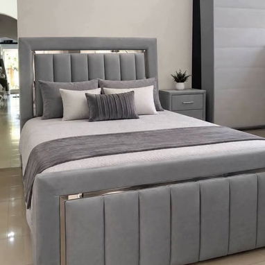 Muebles de lujo FlexConfort - 4/10