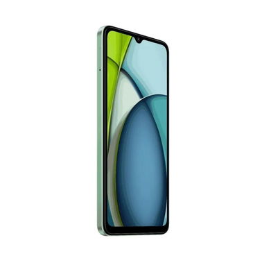 Xiaomi Redmi A3x [nuevo en caja, sellado 📦]+Cover y Mica de Regalo Colores Verde, Negro y Blanco - Img 80037641