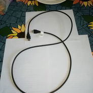 Cables HDMI - Img 56728076