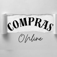 Compras por encargo en tiendas online como Shein, Amazon, Temu, Aliexpress - Img 55982999