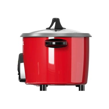 Arrocera GWELL de 1.4 litros - Img 95267710