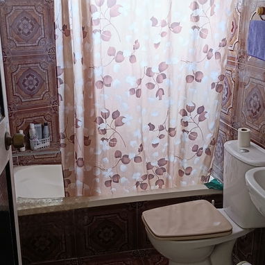 Vendo o permuto para reducirme con vuelto - 8/10