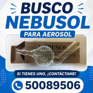Buscoooo - Img 57128872