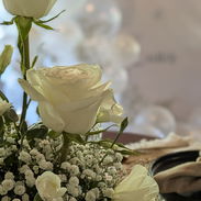 Decoración de bodas, montaje, fiesta - Img 55288499