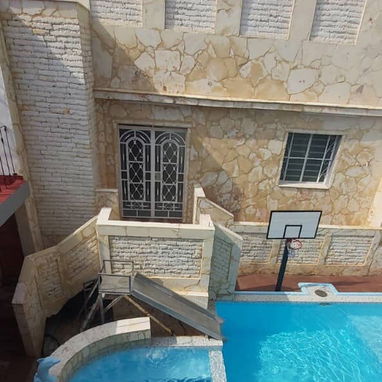 💦 ¡EL PASADÍA EN PISCINA QUE ESTABAS BUSCANDO! 🌴☀️ - Img 121824793