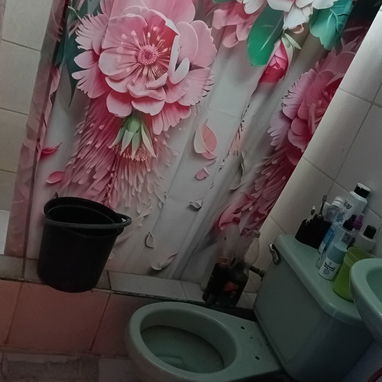 Vendo mi casa - 2/10