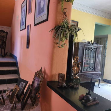 Ref # 13.En oferta!! Preciosa casa independiente con 4 cuartos, garaje y patio . Aproveche e invierta!!! - 2/10