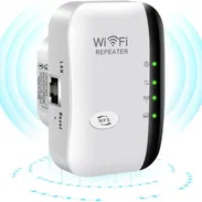 Mejora tu cobertura wifi con el repetidor wifi - Img 56972679