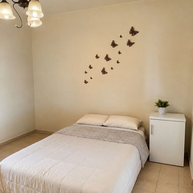 GG-167 Excelente casa en Alturas de La Lisa, ubicada cerca del Hospital Frank País. - 4/10