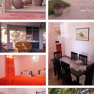 Casa particular Amalfi - Img 56654292