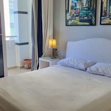 📲RENTA de Penthouse de LUJO en el Vedado!!! - Img 112448988