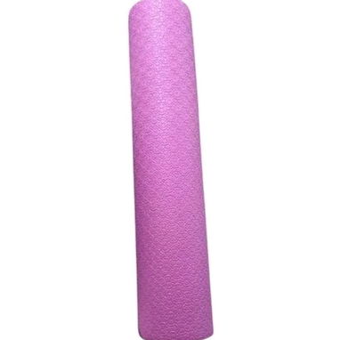Vendo estera de yoga - tapete para hacer ejercicios. 20 - Img 126773041