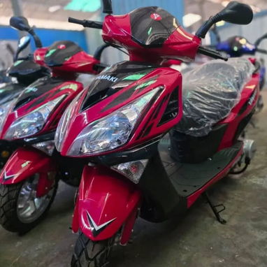 Motos - 4/6