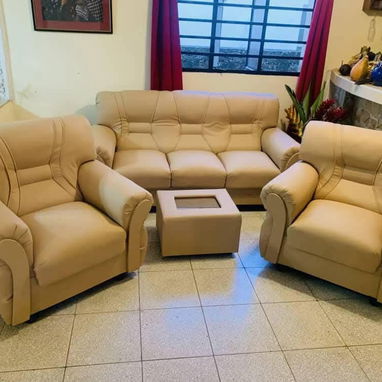 Muebles Brasileños listos para entregar - 4/10