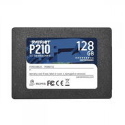 💥 Solid State Drive 128GB 💥 - Img 45373408