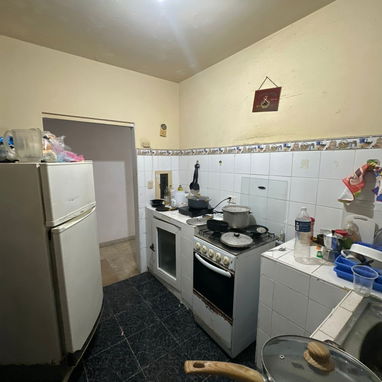 🏡 !!APARTAMENTO EN VENTA – VEDADO!! - 6/10