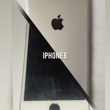 Lote de iPhones para repuestos – ¡Aprovecha esta oportunidad! - Img 123097158