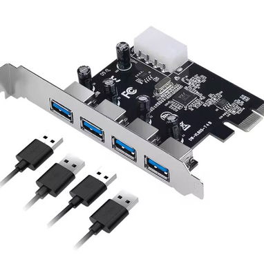 DIVISOR HDMI 4K (4 SALIDAS Y 1 ENTRADA) NEWWW - Img 113692600