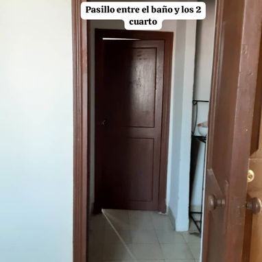 Venta de casa en Monaco - Img 121331526