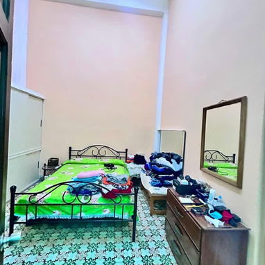 Vendo Casa en Centro Habana - Img 116904984