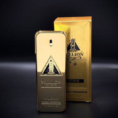 PERFUMES DE MARCA ✨🥰 - Img 123005360