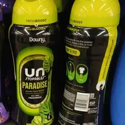 Perlas Dawny frasco de 345g, aroma Paradise - Img 54242704