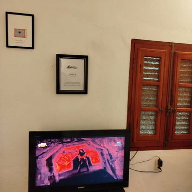 Apartamento en el Vedado, 25 USD por noche - Img 120810572