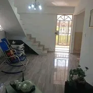SOLO PARA TI 😎 😎 😎  Precio 90 mil usd ó mixto con Euros - Img 54663023