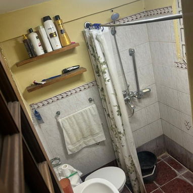 🏡✨ ¡Oportunidad única! Casa + Moto nueva en zona de playa – Lista para mudarte ✨🏍️ - Img 120502284