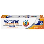 Voltaren - Img 54061579