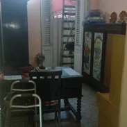 Se vende apto capit balcon 3/4 VER DENTERO - Img 48879047
