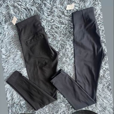 Licras deportivas de mujer de marcas,varias tallas - Img 116627053