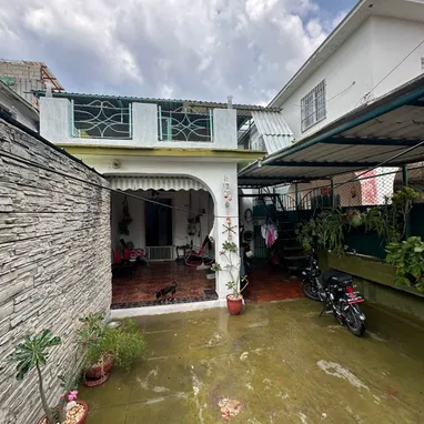 Casa en venta - Img 121194453