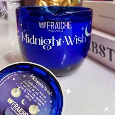 Velas Aromáticas Bath Body Originales ❤️ Fraiche - 6/7