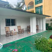 Casa de Renta en Varadero - Img 57199244