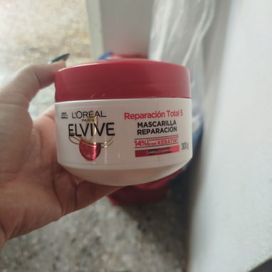 Línea Loreal completa - Img 112758108
