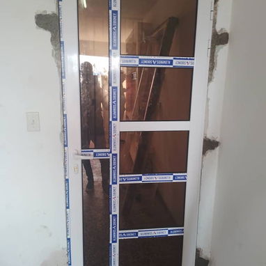 🏠✨ VENTANAS Y PUERTAS DE ALUMINIO A LA MEDIDA ✨🏠 - 7/10
