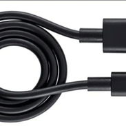 Cables tipo c - Img 57585412