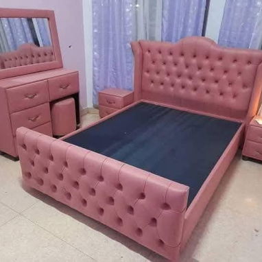 ¡¡¡Ofertamos muebles y camas para hogar!!! - Img 126586403