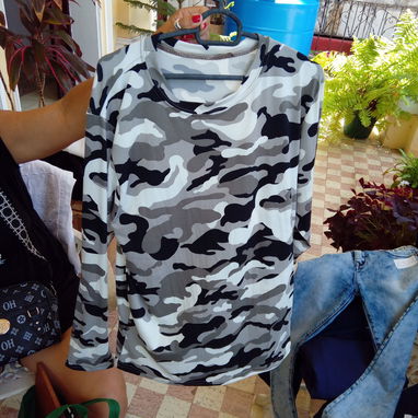 Tienda de Ropa - Img 127943832
