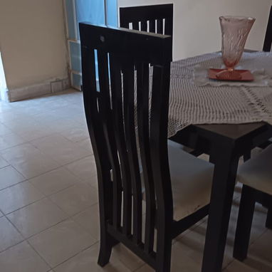 Venta de apartamento. - Img 124838211