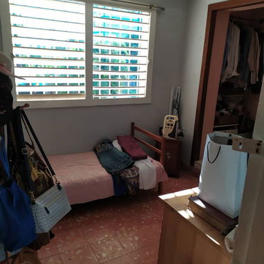 Se vende casa con todo adentro - Img 124829855