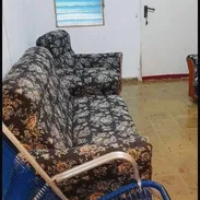Apartamento a la venta - Img 57378032