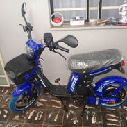 BICIMOTO JMD - Img 57309992