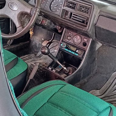 Venta de lada 2107 - Img 123738117