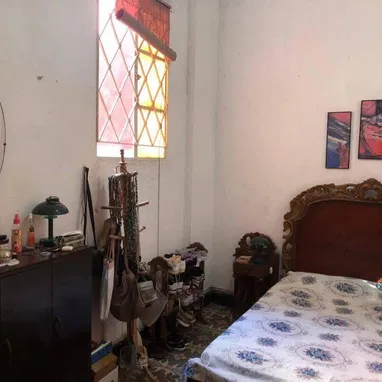 Venta de Casa - Img 123346283