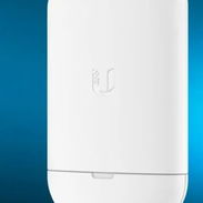 Vendo nano loco 5ac - Img 56753772