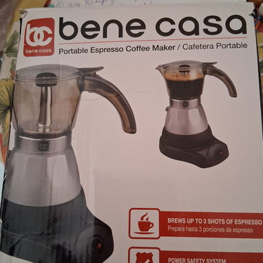 Monitores de presión Digital y steto tradicional manual nuevo en caja - Img 118397272